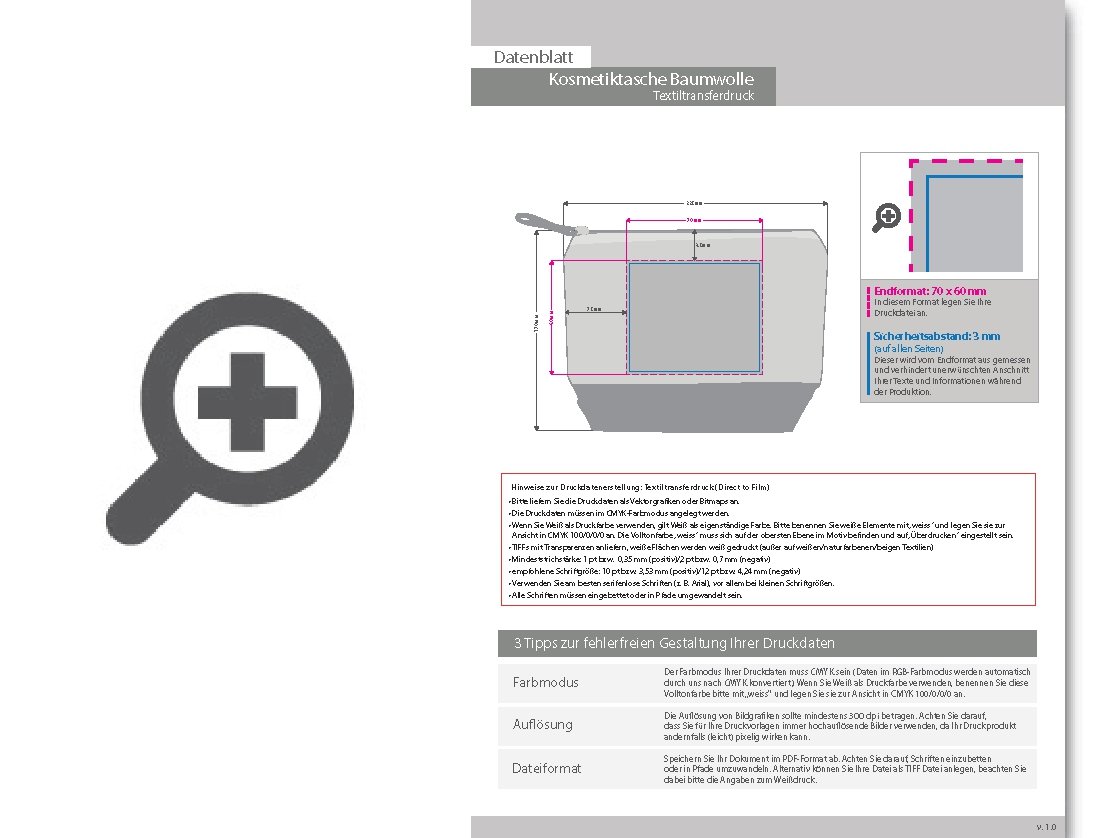 Product Bild kosmetiktasche_baumwolle__4_0_farbig__einseitig_bedruckt
